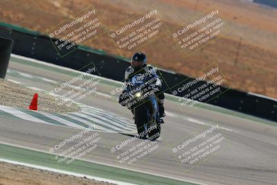 media/Oct-04-2025-Champ School (Sat) [[36446ccff8]]/1120am (Turn 5 and 6)/